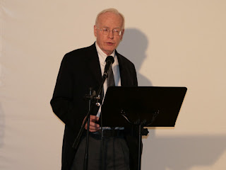 Alles nur Programm / AnP-Magazin / AnP News-Magazine: Recent lecture ...